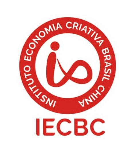 IECBC
