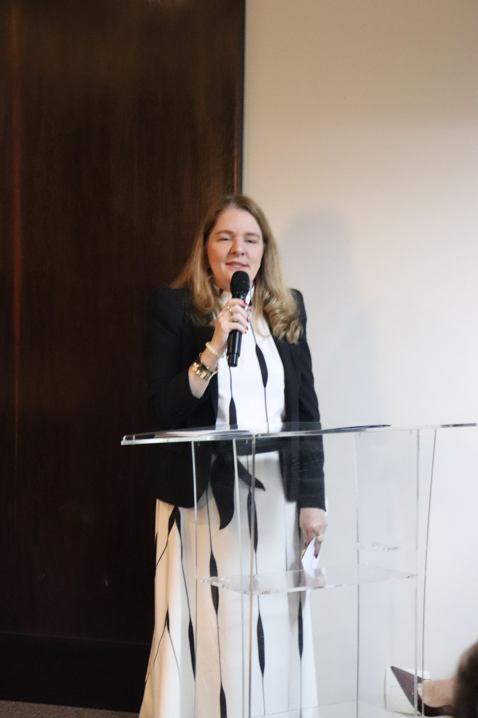 IECBC and Pellon sign cooperation agreement and put Panda Bonds on the agenda · 9
