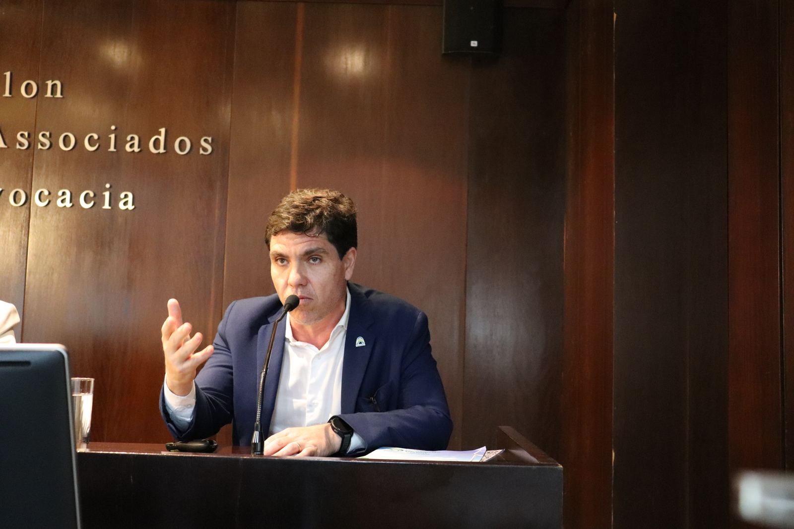 IECBC and Pellon sign cooperation agreement and put Panda Bonds on the agenda · 15